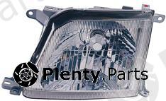  BODY PARTS part TYPRD00-000L-L (TYPRD00000LL) Replacement part