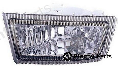  BODY PARTS part TYPRD00-070-L (TYPRD00070L) Replacement part