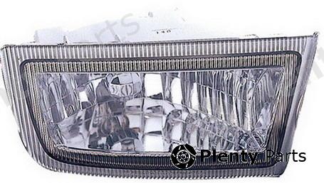  BODY PARTS part TYPRD00-070-R (TYPRD00070R) Replacement part