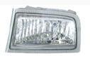  BODY PARTS part TYPRD00071L Replacement part