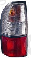  BODY PARTS part TYPRD00-741RW-L (TYPRD00741RWL) Replacement part