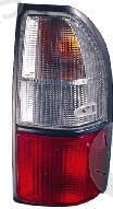  BODY PARTS part TYPRD00-741RW-R (TYPRD00741RWR) Replacement part