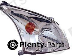  BODY PARTS part TYPRD03-000-R (TYPRD03000R) Replacement part