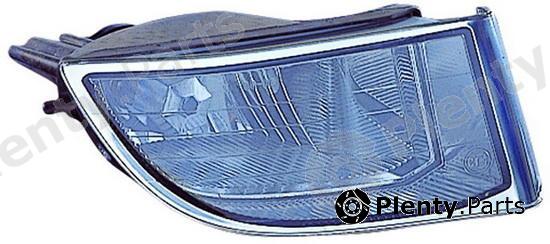  BODY PARTS part TYPRD03-070-L (TYPRD03070L) Replacement part
