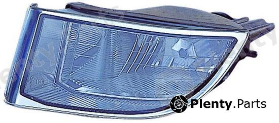  TYG part TYPRD03070R Replacement part