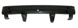  BODY PARTS part TYPRD03-241 (TYPRD03241) Replacement part