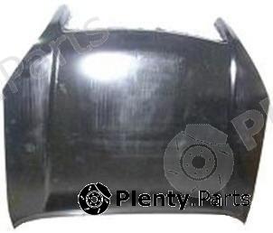  BODY PARTS part TYPRD03-331 (TYPRD03331) Replacement part
