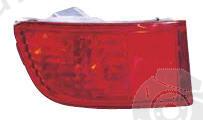  BODY PARTS part TYPRD03-741R-L (TYPRD03741RL) Replacement part