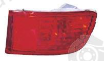  BODY PARTS part TYPRD03-741R-R (TYPRD03741RR) Replacement part