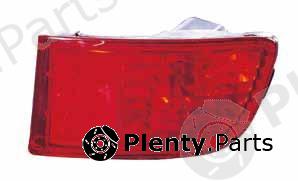  BODY PARTS part TYPRD03-745R-L (TYPRD03745RL) Replacement part