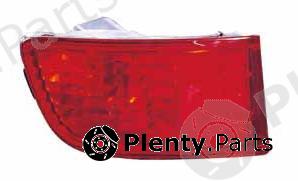  BODY PARTS part TYPRD03-745R-R (TYPRD03745RR) Replacement part
