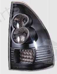 BODY PARTS part TYPRD03-746B-N (TYPRD03746BN) Replacement part