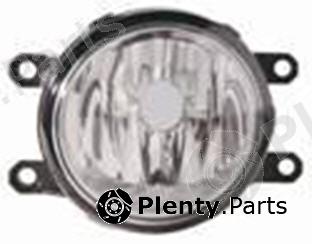  BODY PARTS part TYPRD09-071-L (TYPRD09071L) Replacement part