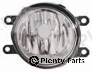  BODY PARTS part TYPRD09-071-R (TYPRD09071R) Replacement part