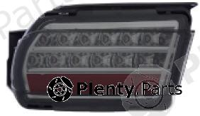  BODY PARTS part TYPRD09-730TT-N (TYPRD09730TTN) Replacement part