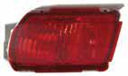  BODY PARTS part TYPRD09-731-L (TYPRD09731L) Replacement part