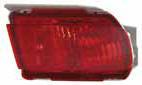  BODY PARTS part TYPRD09-731-R (TYPRD09731R) Replacement part
