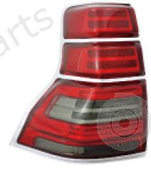  BODY PARTS part TYPRD09-740RT-N (TYPRD09740RTN) Replacement part