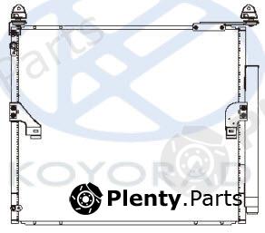  BODY PARTS part TYPRD09-930 (TYPRD09930) Replacement part