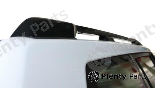  BODY PARTS part TYPRD10-4B0-N (TYPRD104B0N) Replacement part