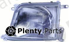  BODY PARTS part TYPRD96-000-L (TYPRD96000L) Replacement part