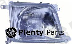  BODY PARTS part TYPRD96-000-R (TYPRD96000R) Replacement part