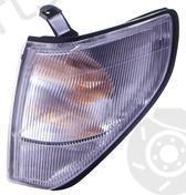  BODY PARTS part TYPRD96-030-L (TYPRD96030L) Replacement part