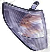  BODY PARTS part TYPRD96-030-R (TYPRD96030R) Replacement part