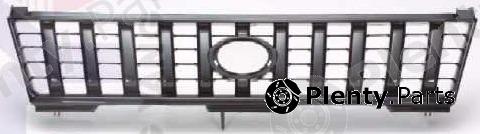 BODY PARTS part TYPRD96-100B (TYPRD96100B) Replacement part