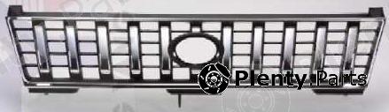  BODY PARTS part TYPRD96-100HB (TYPRD96100HB) Replacement part