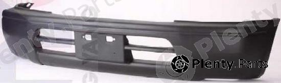  BODY PARTS part TYPRD96-160B (TYPRD96160B) Replacement part