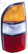  BODY PARTS part TYPRD96-740T3-L (TYPRD96740T3L) Replacement part