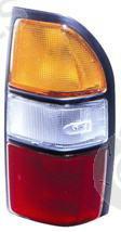  BODY PARTS part TYPRD96-740T3-R (TYPRD96740T3R) Replacement part