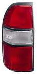  BODY PARTS part TYPRD96-741RW-L (TYPRD96741RWL) Replacement part