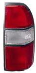  BODY PARTS part TYPRD96-741RW-R (TYPRD96741RWR) Replacement part