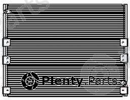  BODY PARTS part TYPRD96-930 (TYPRD96930) Replacement part