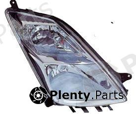  BODY PARTS part TYPRI04-000-R (TYPRI04000R) Replacement part
