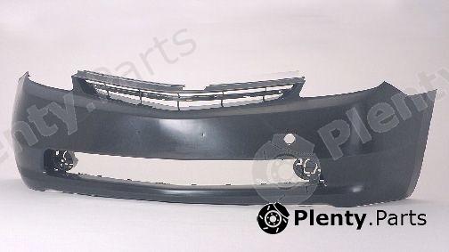  BODY PARTS part TYPRI04-160B (TYPRI04160B) Replacement part