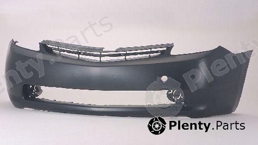  BODY PARTS part TYPRI04-160X (TYPRI04160X) Replacement part
