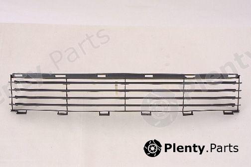  BODY PARTS part TYPRI04190B Replacement part