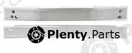  BODY PARTS part TYPRI04-240 (TYPRI04240) Replacement part