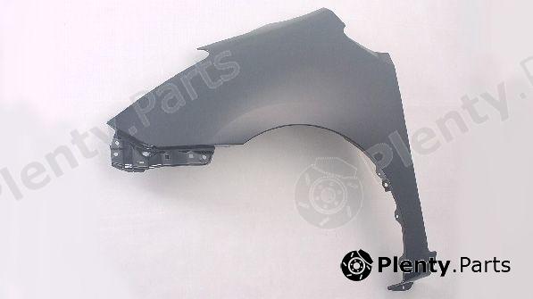  BODY PARTS part TYPRI04-270-L (TYPRI04270L) Replacement part