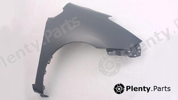  BODY PARTS part TYPRI04-270-R (TYPRI04270R) Replacement part