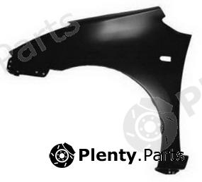  BODY PARTS part TYPRI04-271-L (TYPRI04271L) Replacement part