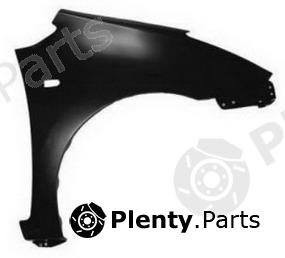 BODY PARTS part TYPRI04-271-R (TYPRI04271R) Replacement part