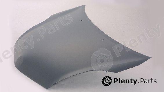  BODY PARTS part TYPRI04-330 (TYPRI04330) Replacement part