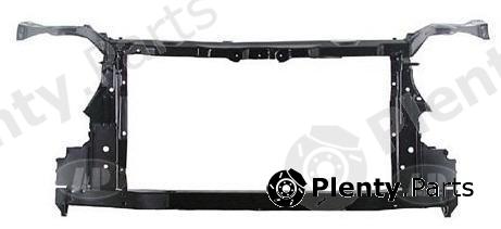  BODY PARTS part TYPRI04-380 (TYPRI04380) Replacement part