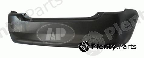  BODY PARTS part TYPRI04-640B (TYPRI04640B) Replacement part
