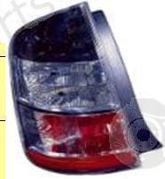  BODY PARTS part TYPRI04-740-L (TYPRI04740L) Replacement part