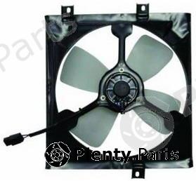  BODY PARTS part TYPRM97-940 (TYPRM97940) Replacement part